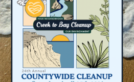 2026 Creek To Bay_flyer