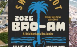 2026 BROAM FLYER