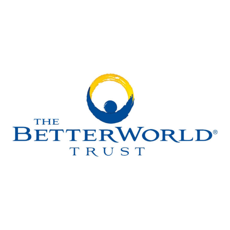 BetterWorld_Trust_logo