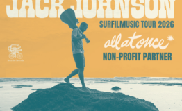 RMF_JackJohnson_VillageGreen